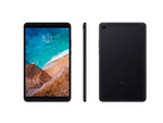 Xiaomi Mi Pad 4 Xiaomi Mi Pad 4