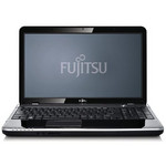 Fujitsu LifeBook AH512-MPAB2PL Fujitsu LifeBook AH512-MPAB2PL