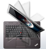 Lenovo ThinkPad Twist S230u-33472GF Lenovo ThinkPad Twist S230u-33472GF