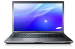 Samsung 700Z7C-S01RU