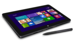 Dell Venue 11 Pro 5130 Dell Venue 11 Pro 5130