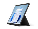 Microsoft Surface Pro 8, i7-1185G7 Microsoft Surface Pro 8, i7-1185G7