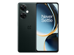 OnePlus Nord N30 5G OnePlus Nord N30 5G