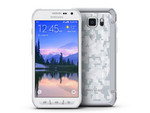 Samsung Galaxy S6 Active Samsung Galaxy S6 Active