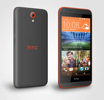 HTC Desire 620 HTC Desire 620