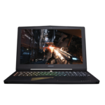 Gigabyte Aorus X5 V8 Gigabyte Aorus X5 V8