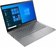 Lenovo ThinkBook 14 G2 ARE-20VF000BGE