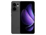 Oppo Reno13 FS