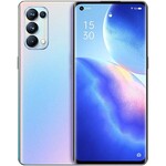 Oppo Reno5 Pro Oppo Reno5 Pro
