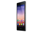 Huawei Ascend P7 Huawei Ascend P7