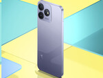 ZTE Blade V50 Design ZTE Blade V50 Design