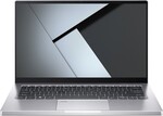 Acer Book RS Porsche Design AP714-51T-57D6 Acer Book RS Porsche Design AP714-51T-57D6