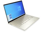 HP Envy 13-ba0005ns