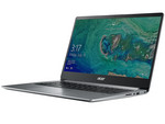 Acer Swift 1 SF114-32-P8GG