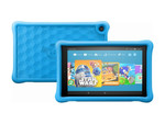 Amazon Fire HD 10 Kids Edition Amazon Fire HD 10 Kids Edition