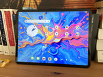 Teclast Art Pad Pro Teclast Art Pad Pro