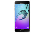 Samsung Galaxy A3 2016 Samsung Galaxy A3 2016