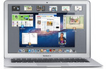 Apple MacBook Air 13 inch 2012-06 MD231LL/A Apple MacBook Air 13 inch 2012-06 MD231LL/A