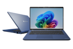 Dynabook Portege Z40L-N