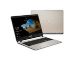 Asus Vivobook X507UA-EJ215T Asus Vivobook X507UA-EJ215T