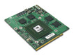 NVIDIA GeForce Go 7900 GTX SLI NVIDIA GeForce Go 7900 GTX SLI