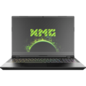 SCHENKER XMG Pro 15 (Early 2021, RTX 3080)