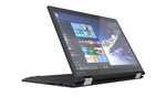 Lenovo Yoga 510-14IKB-80VB004PSP