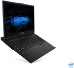 Lenovo Legion 5 15ARH05-82B500C5GE Lenovo Legion 5 15ARH05-82B500C5GE