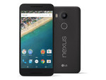 Google Nexus 5X Google Nexus 5X