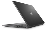 Dell Latitude 7410 Chromebook Enterprise Dell Latitude 7410 Chromebook Enterprise