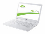 Acer Aspire V3-371-380A Acer Aspire V3-371-380A