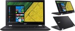 Acer Spin 3 SP314-52-31FP