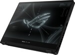 Asus ROG Flow X13 GV301QH-K5228T Asus ROG Flow X13 GV301QH-K5228T