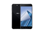 Asus Zenfone 4 Pro ZS551KL Asus Zenfone 4 Pro ZS551KL
