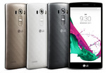 LG G4s LG G4s