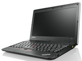 Test: Lenovo ThinkPad Edge E145 (sammanfattning)