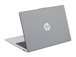 HP 245 G10 HP 245 G10