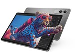 Lenovo Yoga Tab Lenovo Yoga Tab