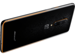 OnePlus 7T Pro McLaren Edition OnePlus 7T Pro McLaren Edition