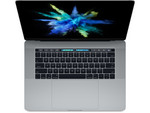 Apple MacBook Pro 15 2017 (2.9 GHz, 560) Apple MacBook Pro 15 2017 (2.9 GHz, 560)