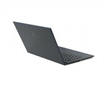 MSI PS63 Modern 8SC-054ES MSI PS63 Modern 8SC-054ES