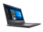 Dell Inspiron 15 7000 7567 Dell Inspiron 15 7000 7567