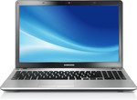 Samsung ATIV 270E5E-X01PL