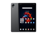 Blackview Mega 1 Blackview Mega 1