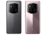 Honor Magic6 RSR Honor Magic6 RSR