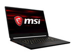 MSI GS65 8RF-078 Stealth Thin MSI GS65 8RF-078 Stealth Thin