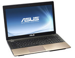 Asus K55