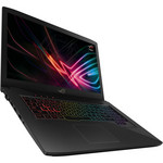 Asus Strix GL703GM-DS74 Asus Strix GL703GM-DS74