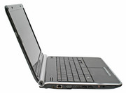 Packard Bell Easynote TF71BM-C8R1