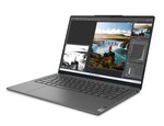 Lenovo Yoga Pro 7 14IRH G8, i5-13500H